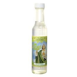 Agua de Ritual San Judas 120ml
